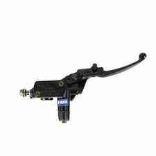 Handbremszylinder Rechts für