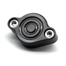 Raptor 700 Bremsklotz Off