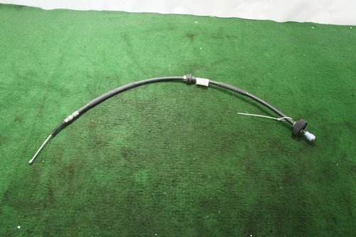 Original bmw e70 e71 e72 - original,