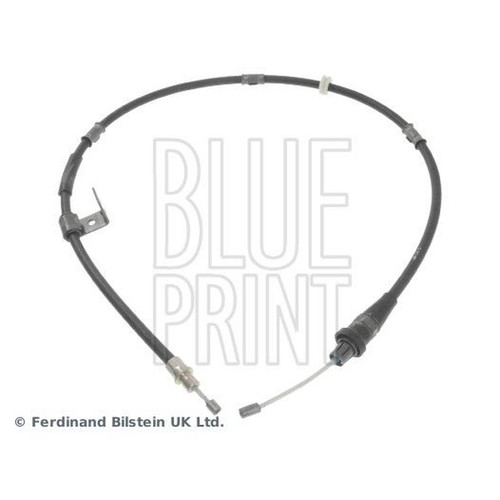 Blue print ada104622 seilzug - blue,