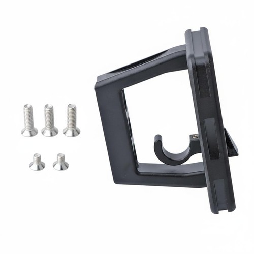 Klapprad trägerblock - klapprad,