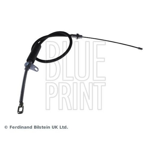 Blue print ada104607 seilzug - blue,