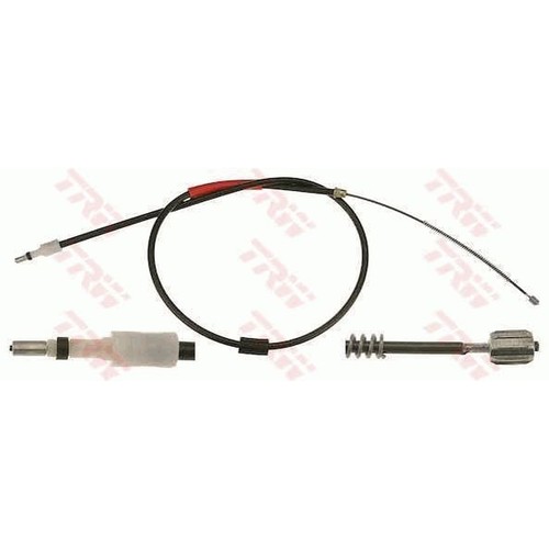 Trw gch1058 seilzug - gch1058,