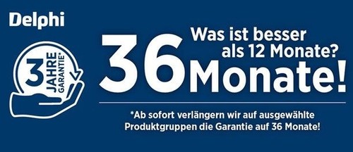 Zubehörsatz bremsbacken - zubehörsatz,