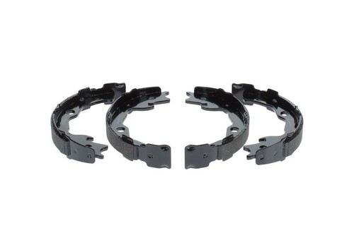 Bosch bremsbacken - bosch,