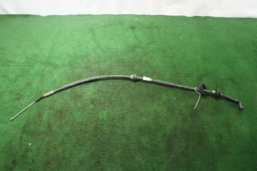 Original bmw e70 e71 - bmw,