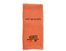 MUGEN [MUGEN BEHÄLTER