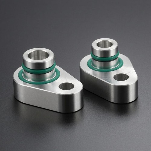 klimaanlage-block-off-kit