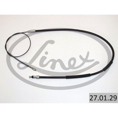 Linex 29 seilzug - linex,