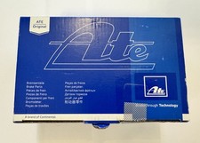 Original ATE 03.0137-0305.2