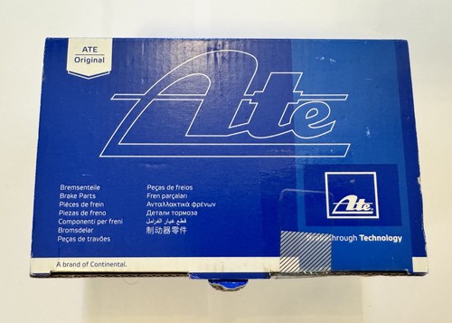 Original ate 0137 - original,