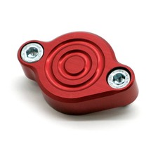 Raptor 700 Bremsklotz Off