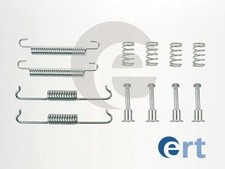 Bremsbacken-Reparatursatz für