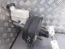 Kia Sportage MK2 2.0 DIESEL