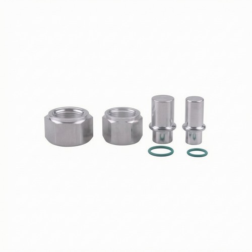 O-Dichtungsring-Kit