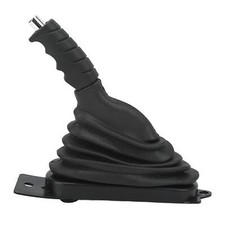 Gummigriff für den vorderen