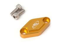 AS3 BREMSKLOTZ AUS PLATTE