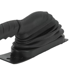 Griff Vorderer Bremshebel