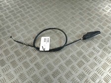 Bremszug Yamaha PW 80 Bj 2006