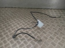 Triumph Speed Triple 1050