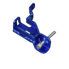 Cusco BCS Bremszylinder