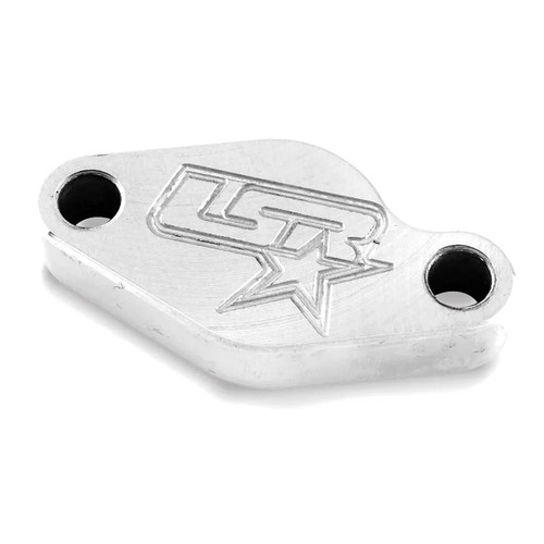 Lone star racing bremsklotz - racing,