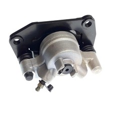 Hinterer Bremssattel (Rear