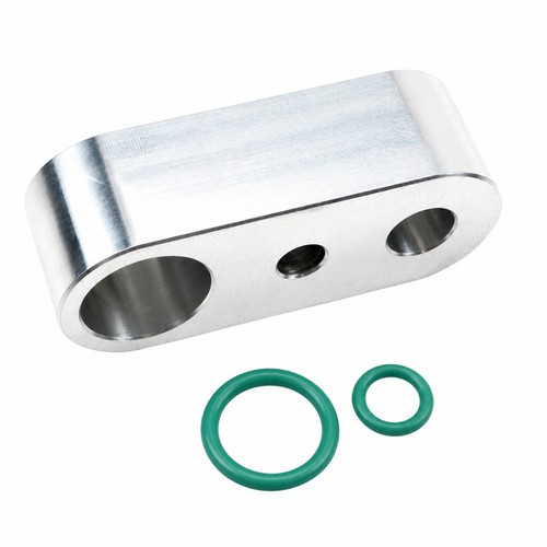 Block off adapter mit - block-off-adapter,