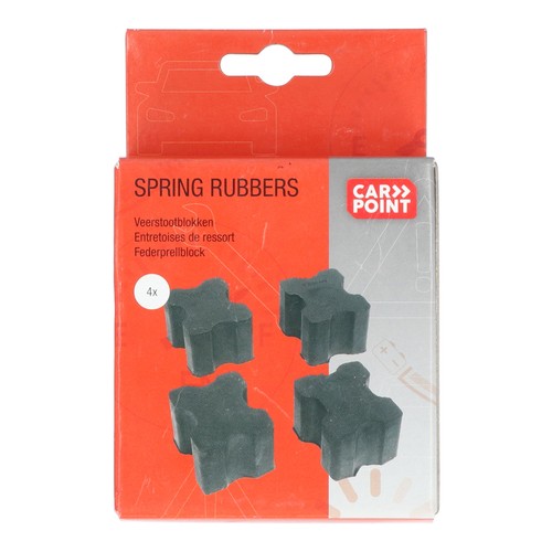 Carpoint federprellblock 4 - carpoint,