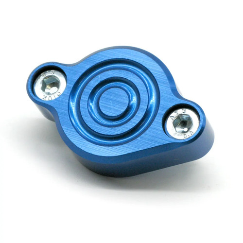 Designworks bremsklotz off - tm,